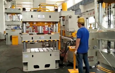 63噸增(zēng)速視頻(pín)