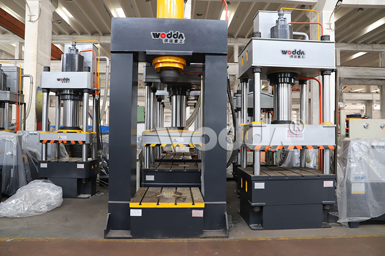 龍門液壓機生産廠家 龍門液壓機生産廠家