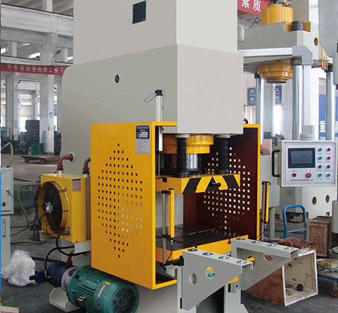 卡簧壓裝機 卡簧壓裝機