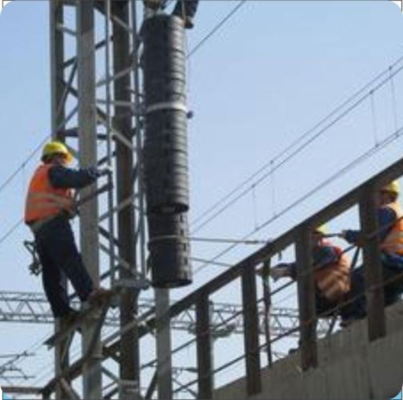 複合型墜砣成型液壓機