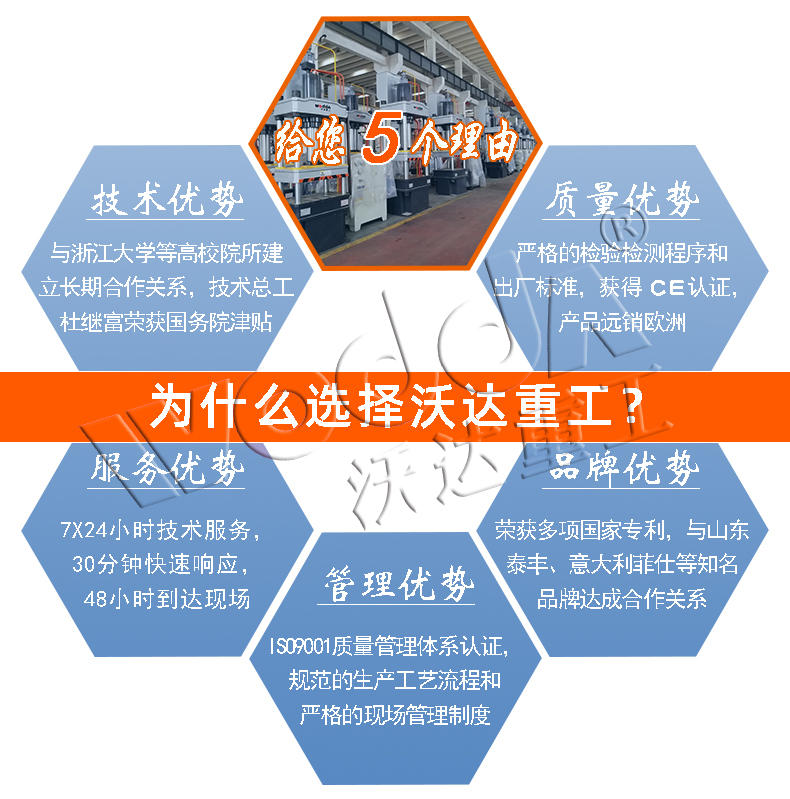 石英石水槽成型液壓機多少錢一台 石英石水槽成型液壓機多少錢一台