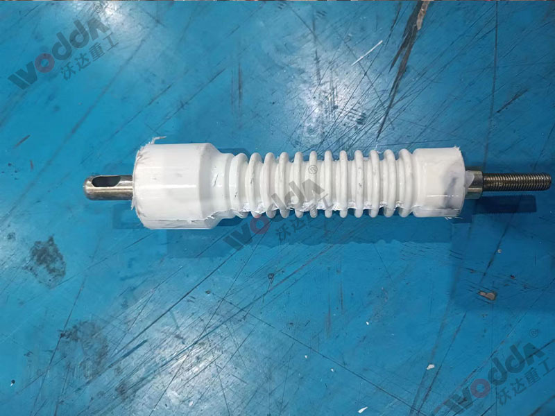 玻璃鋼絕緣子 玻璃鋼絕緣子