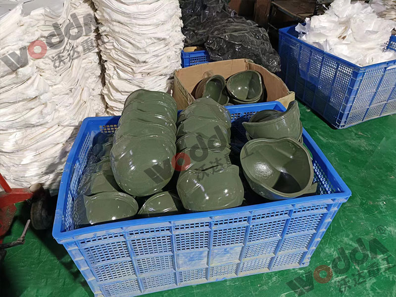 凱夫拉防彈頭盔 凱夫拉防彈頭盔