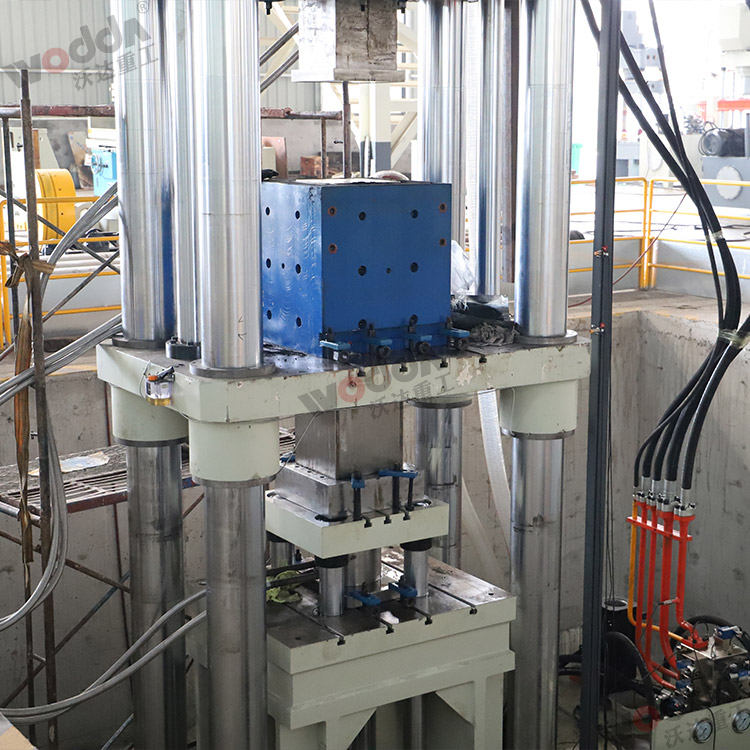 匣缽液壓機模具(圖2).jpg 匣缽液壓機模具(圖2).jpg