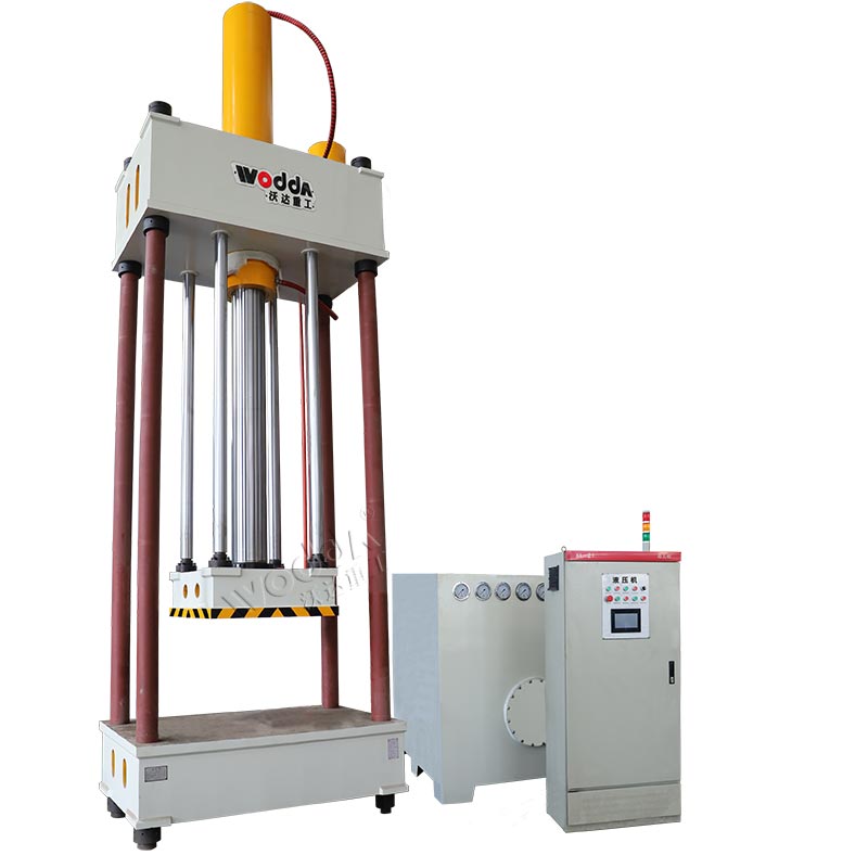 高壓壓榨機 高壓壓榨機