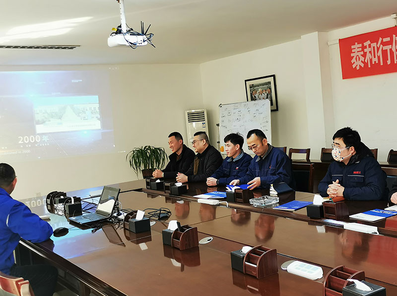 长春昌兴传感器制造有限责任公司(5G网站)