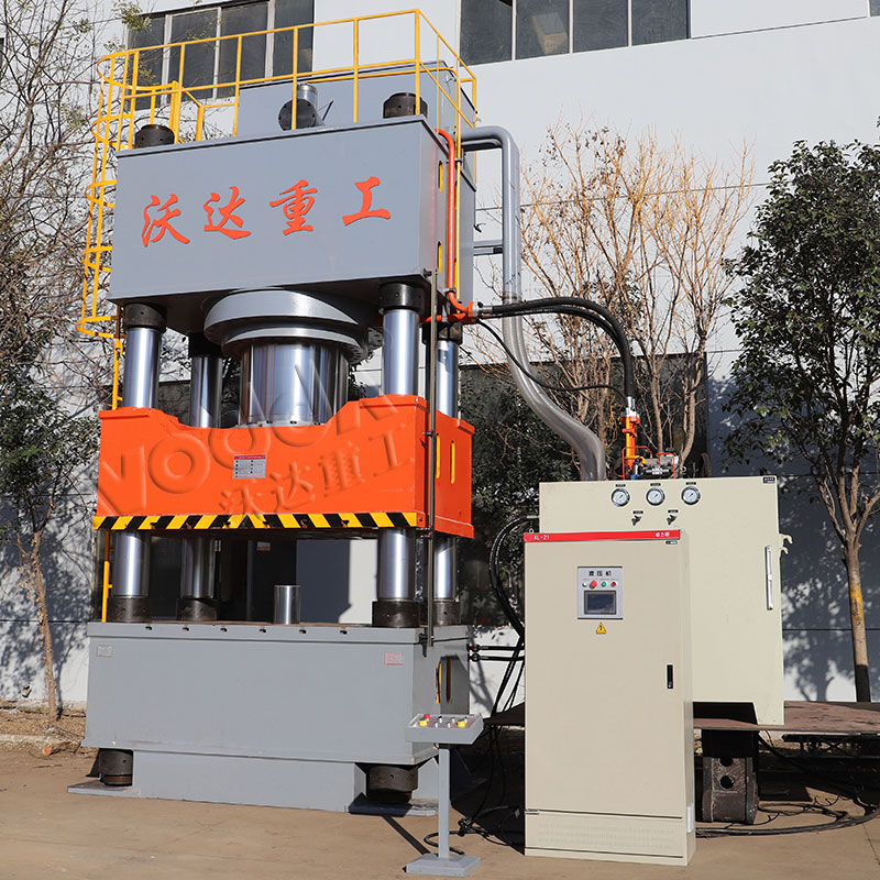 非标定制液壓機廠家_滕州长春昌兴传感器制造有限责任公司(5G网站)液壓機定制 非标定制液壓機廠家_滕州长春昌兴传感器制造有限责任公司(5G网站)液壓機定制