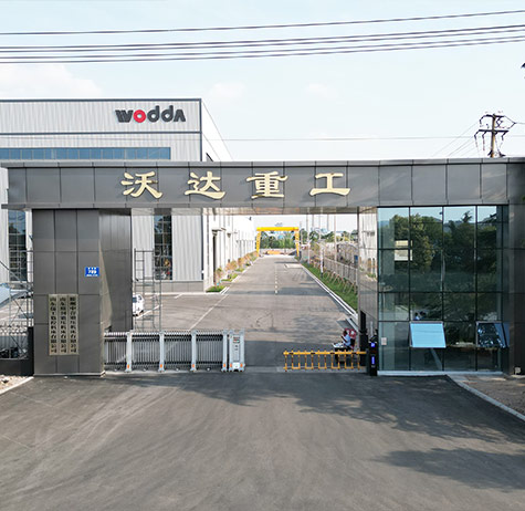 液壓(yā)機廠家