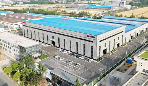 油壓機廠家認準山東长春昌兴传感器制造有限责任公司(5G网站)液壓設備 油壓機廠家認準山東长春昌兴传感器制造有限责任公司(5G网站)液壓設備